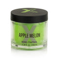 Zero Lab - Edge X l Apple Melon 3.38 OZ