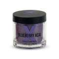 Zero Lab - Edge X l Blueberry Acai 3.38 OZ