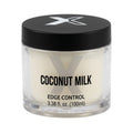 Zero Lab - Edge X l Coconut Milk 3.38 OZ