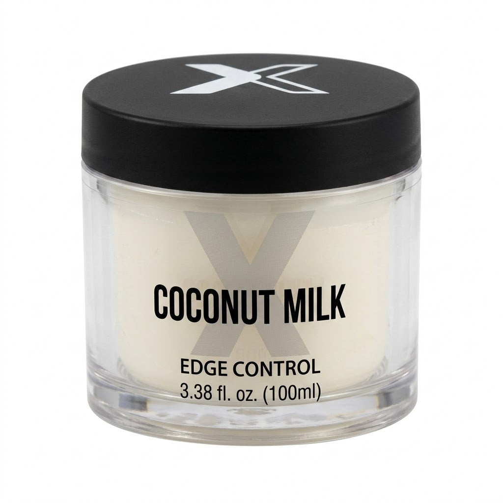 Zero Lab - Edge X l Coconut Milk 3.38 OZ