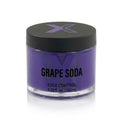 Zero Lab - Edge X l Grape Soda 3.38 OZ