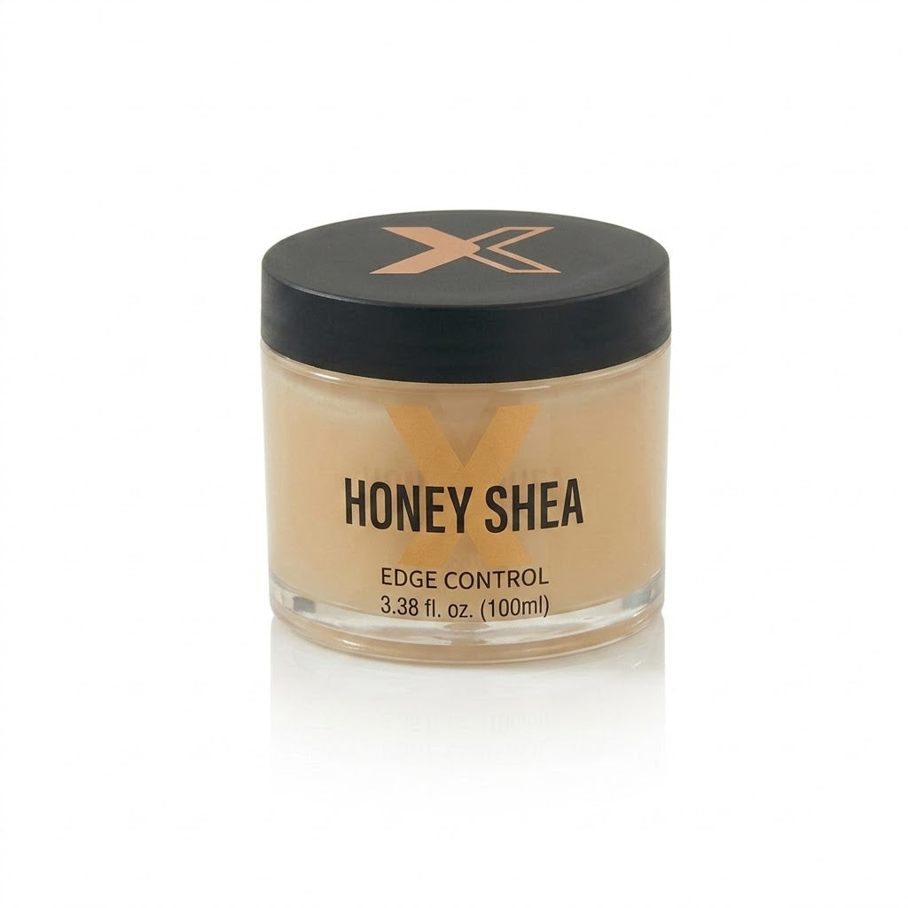 Zero Lab - Edge X l Honey Shea 3.38 OZ