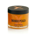 Zero Lab - Edge X l Mango Peach 3.38 OZ