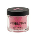 Zero Lab - Edge X l Strawberry Guava 3.38 OZ