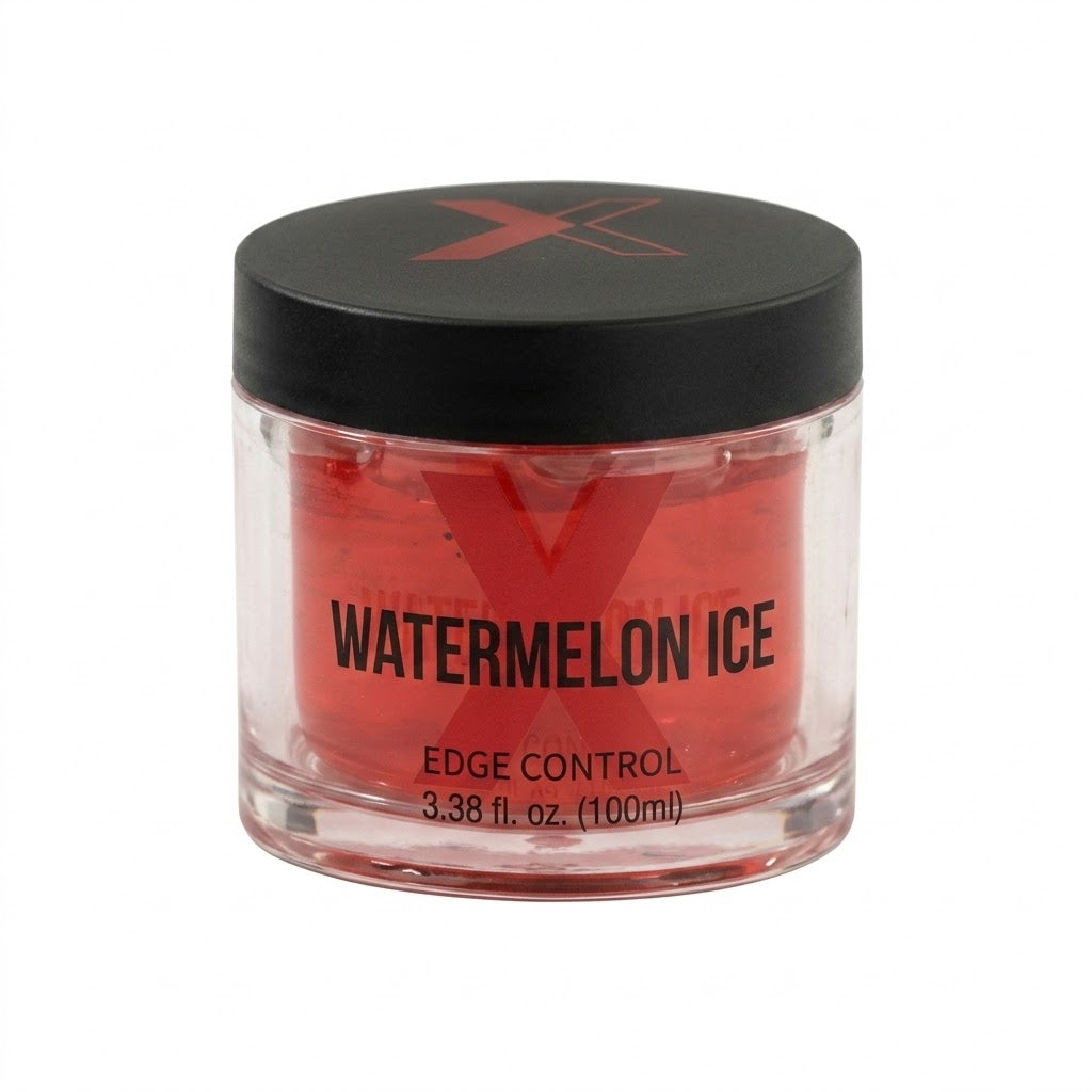 Zero Lab - Edge X l Watermelon Ice 3.38 OZ